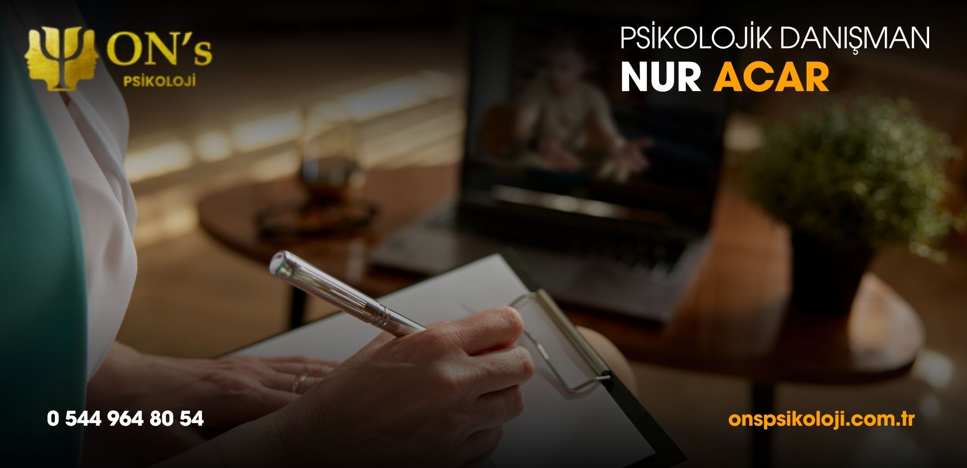 Biga Pedagog